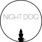 NightdogProject